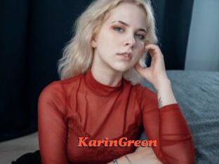 KarinGreen