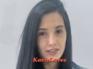 KarinLovee