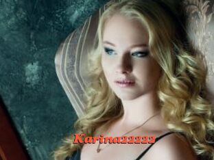 Karina22222