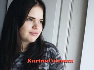 KarinaColeman