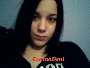 KarinaDeni