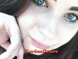 KarinaDesire