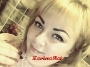 KarinaHot_