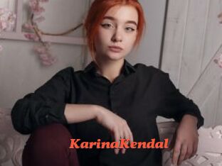 KarinaKendal