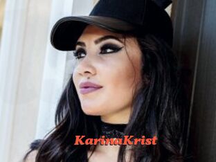 KarinaKrist