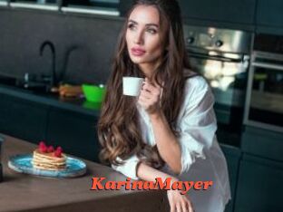KarinaMayer