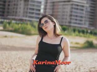 KarinaMoor