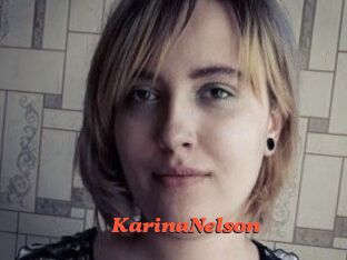 KarinaNelson