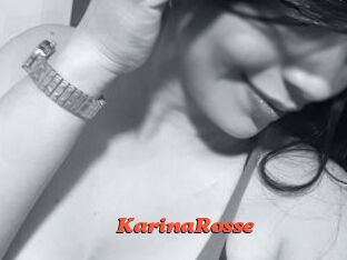 KarinaRosse