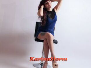 KarinaStorm