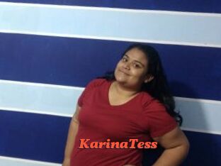 KarinaTess