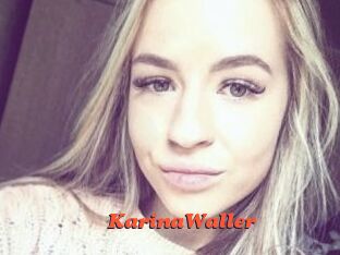 KarinaWaller
