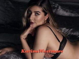 KarinaWestmore