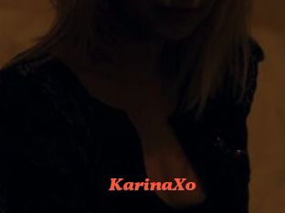 KarinaXo
