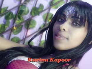 Karina_Kapoor