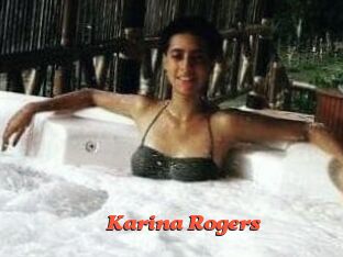 Karina_Rogers