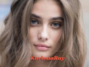 KarinaaRay