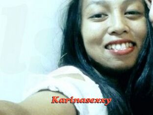 Karinasexxy