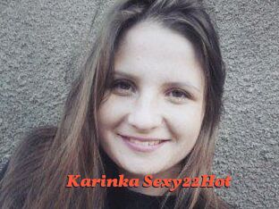Karinka_Sexy22Hot