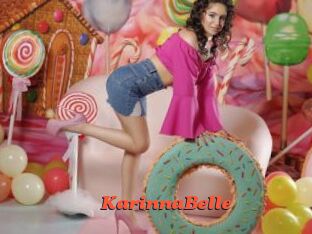 KarinnaBelle