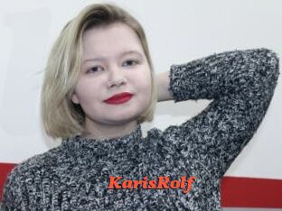 KarisRolf