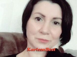 KarissaBest