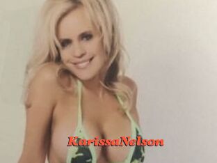 Karissa_Nelson