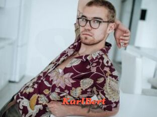 KarlBert