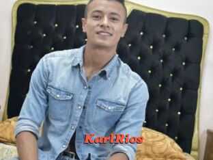 KarlRios