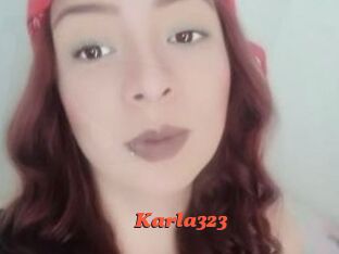 Karla323