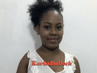 KarlaBullock