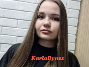 KarlaBynes