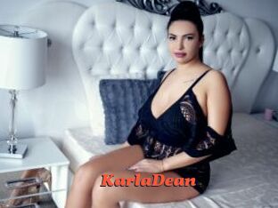 KarlaDean