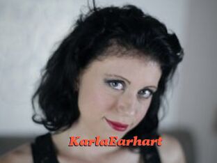 KarlaEarhart