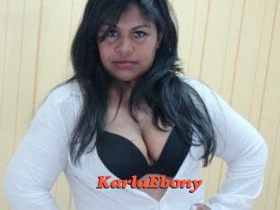 KarlaEbony