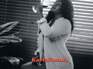KarlaFranco