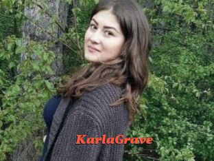 KarlaGrave