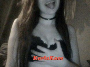 KarlaKaos