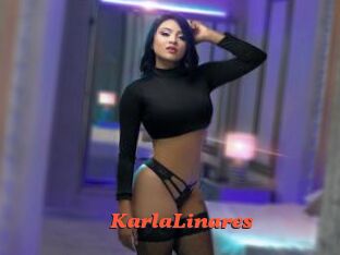 KarlaLinares