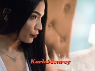 KarlaMonroy
