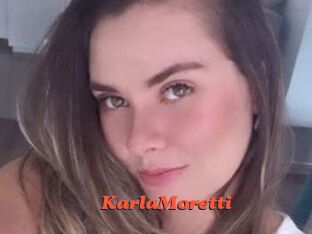 KarlaMoretti