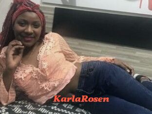 KarlaRosen
