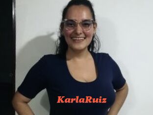 KarlaRuiz