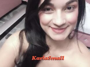 KarlaSmall