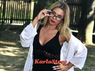KarlaSteve