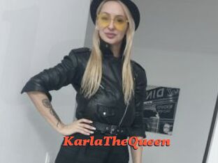 KarlaTheQueen