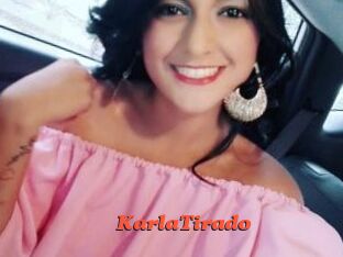 KarlaTirado