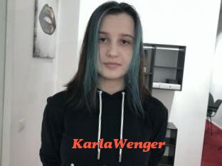 KarlaWenger