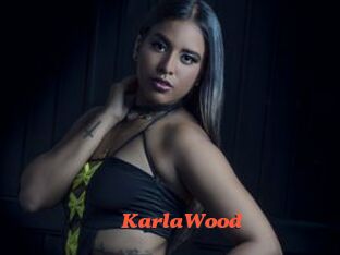 KarlaWood
