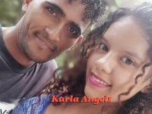 Karla_Angel1